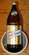 San Miguel
